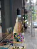 Trentacoste Pinot Grigio delle Venzie DOC 2022