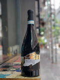 Malamore Montepulciano D'Abruzzo Riserva DOC 2021