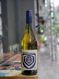 SHEiLD Sauvignon Blanc 2022