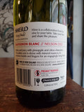 SHEiLD Sauvignon Blanc 2022