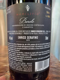 Enrico Serafino Monclivio Barolo DOCG 2018