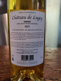 Chateau De Lugey Blanc 2021