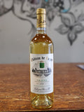 Chateau De Lugey Blanc 2021