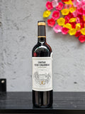 Chateau Vieux Chaigneau Lalande de Pomerol 2018