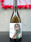 Finca Bacara Yeya (Chardonnay, Moscatel) Jumilla Spain 2022