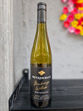 Brockenchack Mackenzie William Riesling Eden Valley 2023