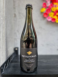 Brockenchack Great Scott Sparkling Shiraz Eden Valley N.V.