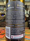 Brockenchack Mackenzie William Riesling Eden Valley 2023