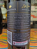 Brockenchack Zip Line Shiraz Eden Valley 2021