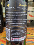 Brockenchack Miss Bronte Cabernet Sauvignon Eden Valley 2021