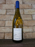 Domaine Verret Chablis 2023