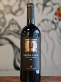 Lotto Unico Toscana Rosso I.G.T.