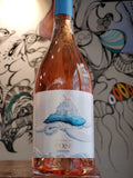 Finca Bacara Tortuga Rose (Garnacha) Spain 2020