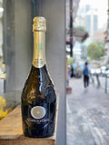Conca d'Oro Conegliano-Valdobbiadene Prosecco Superiore D.O.C.G. Extra Dry (Glera) Conegliano-Valdobbiadene, Treviso, Veneto, Italy