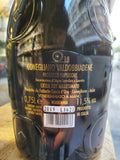 Conca d'Oro Conegliano-Valdobbiadene Prosecco Superiore D.O.C.G. Extra Dry (Glera) Conegliano-Valdobbiadene, Treviso, Veneto, Italy