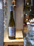 Geil (Riesling) Spatlese Rheinhessen German 2021 / 2022