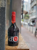 Conca d'Oro Spumante Dolce Veleno (Raboso, Moscato) Demi Sec - Italy