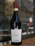 Enrico Serafino Sanavento Barbaresco DOCG 2019