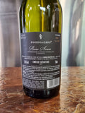 Enrico Serafino Poggio di Caro Roero Arneis DOCG 2020/2021