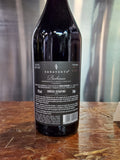 Enrico Serafino Sanavento Barbaresco DOCG 2019