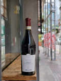 Enrico Serafino Monclivio Barolo DOCG 2018