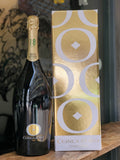 (Magnum) Conca d'Oro Conegliano-Valdobbiadene Prosecco Superiore D.O.C.G. Extra Dry (Glera)