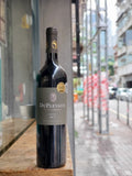 Du Plevaux Range (Shiraz) Wellington South Africa 2017