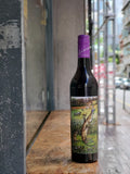 Levrier by Jo Irvine Barossa Cabernet Franc 2017
