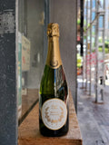 Bella Conchi Cava Brut Seleccion N.V.