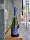 Bella Conchi Cava Extra Brut Imperial N.V.