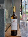 Pago de Cirsus Navrra Chardonnay 2020