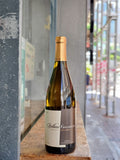 Rolland & Galarreta Rueda Verdejo 2018