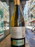 Rolland & Galarreta Rueda Verdejo 2018