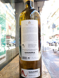 Pago de Cirsus Navrra Chardonnay 2020