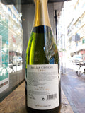 Bella Conchi Cava Brut Seleccion N.V.