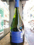 Bella Conchi Cava Extra Brut Imperial N.V.