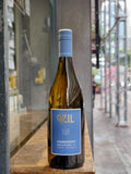 Geil Chardonnay Bechtheimer –S– Trocken 2023 Rheinhessen - German