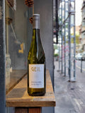 Geil Riesling Kabinett 2023