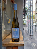 Geil (Gewurztraminer) Bechtheimer Feinherb Rheinhessen German 2022 / 2023
