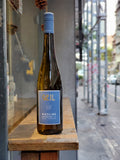 Geil Riesling Trocken Bechtheimer –S– Trocken 2020 / 2022 Rheinhessen - German