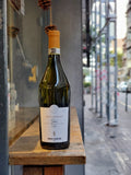 Enrico Serafino Grifo del Quartaro Gavi DOCG del Comune di Gavi 2020/2021