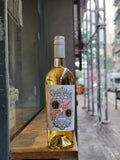 Tres Reyes Macabeo-Verdejo 2019