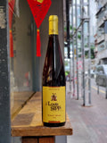 Louis Sipp Pinot Noir 2018