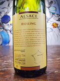 Louis Sipp Riesling 2020