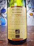Louis Sipp Sylvaner Bio'S 2019
