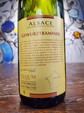 Louis Sipp Gewurztraminer 2018