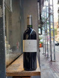 Chateau Le Bruilleau 2016