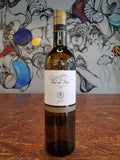 Val de Vid Rueda Blanc 2020
