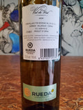 Val de Vid Rueda Blanc 2020