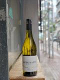 Middle-Earth Viognier 2021